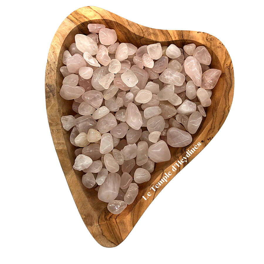 quartz-rose-pierres-chips-boutique-esoterique-le-temple-d-heydines