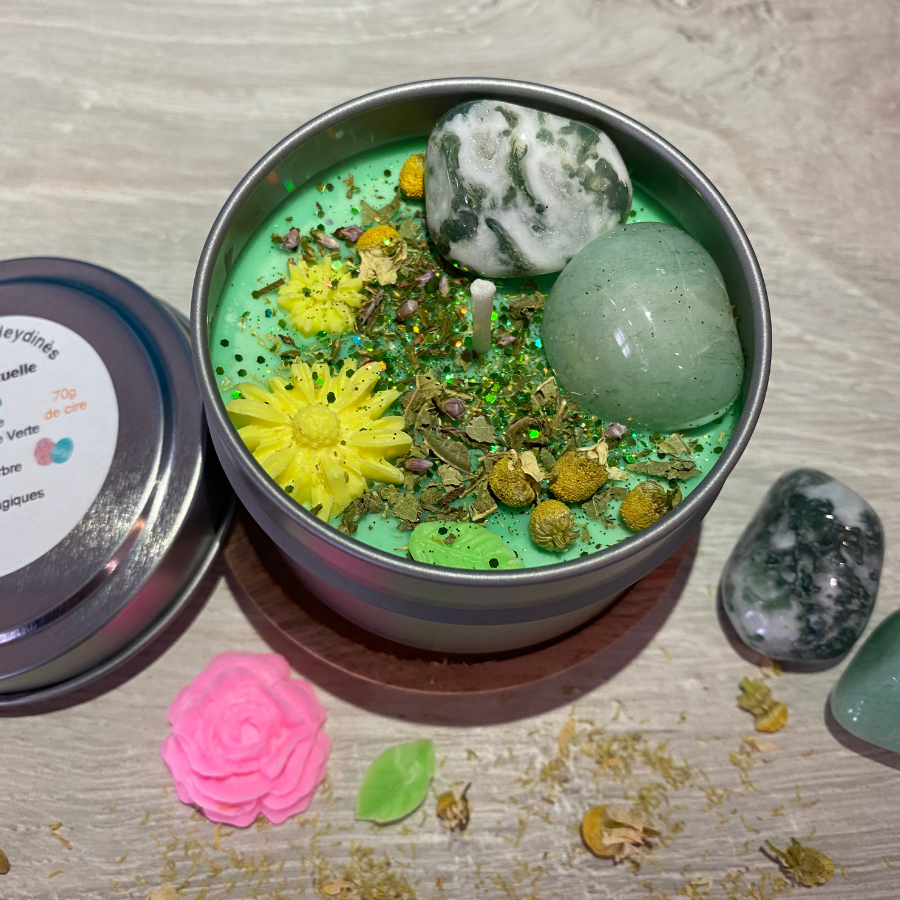bougie-rituelle-ostara-le-temple-d-heydines