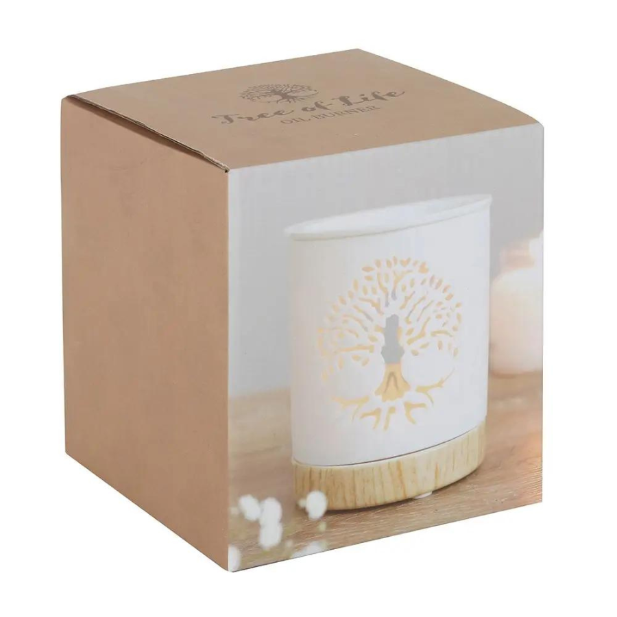 brue-parfum-arbre-de-vie-blanc-ceramique-boutique-esoterique-le-temple-d-heydines