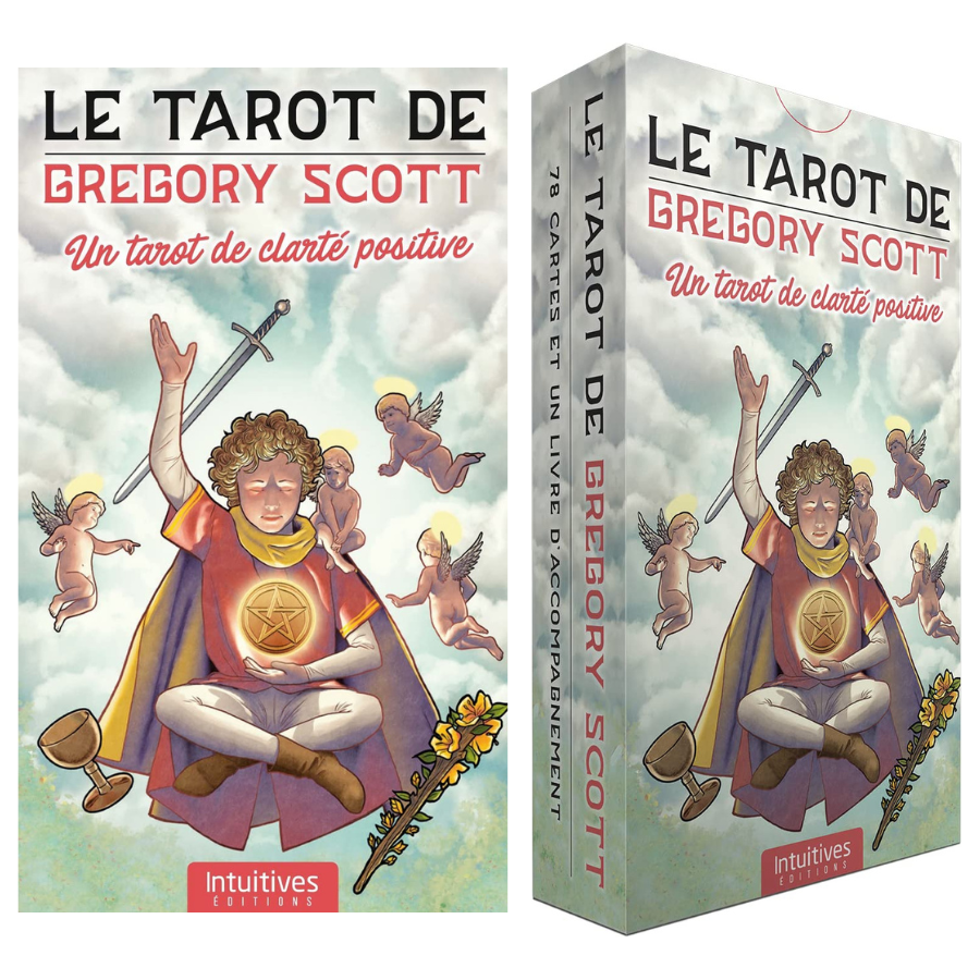 tarot-de-gregory-scott-boutique-esoterique-le-temple-d-heydines