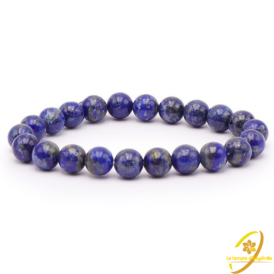 bracelet-lapis-lazuli-boutique-esoterique-le-temple-d-heydines