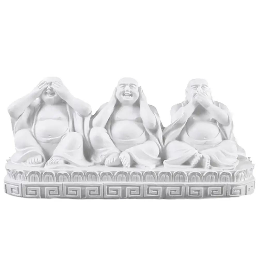 statue-bouddha-de-la-sagesse-blanche-boutique-esoterique-le-temple-d-heydines