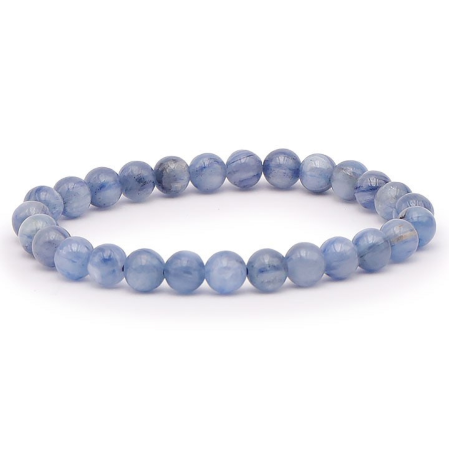 bracelet-boule-6mm-cyanite-bleue-naturelle-boutique-esoterique-le-temple-d-heydines