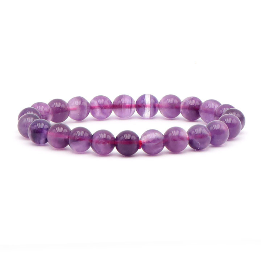 bracelet-fluorine-fluorite-violette-boutique-esoterique-le-temple-d-heydines