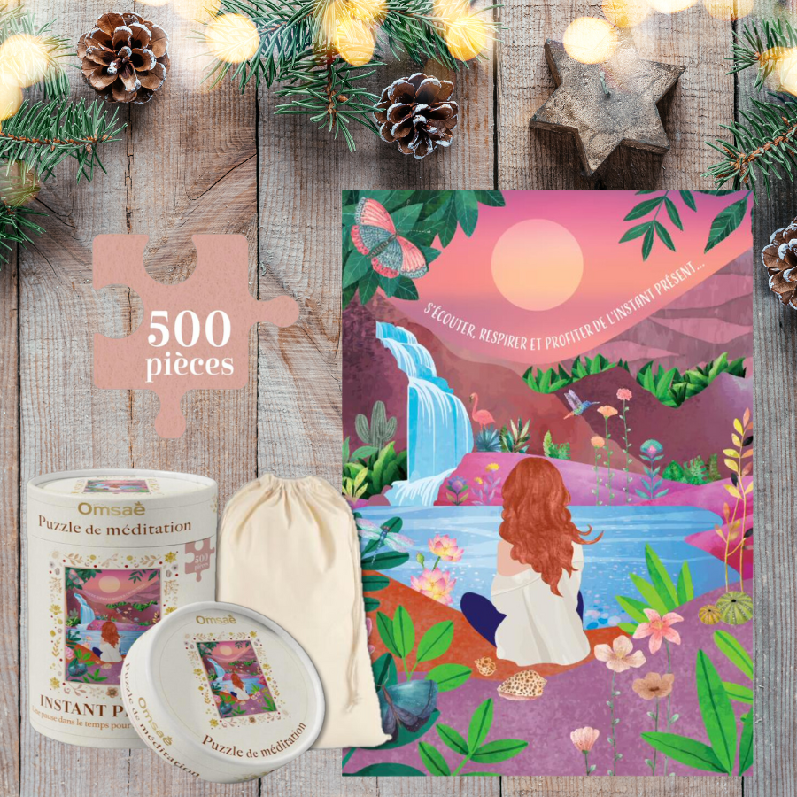 puzzle-meditation-collection-noel-2023-omsae-boutique-esoterique-le-temple-d-heydines