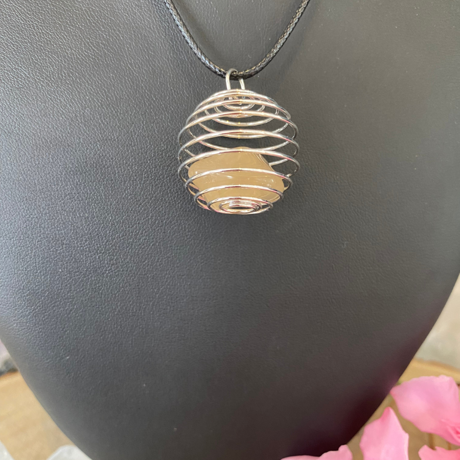 pendentif-spirale-citrine-naturelle-boutique-esoterique-le-temple-d-heydines