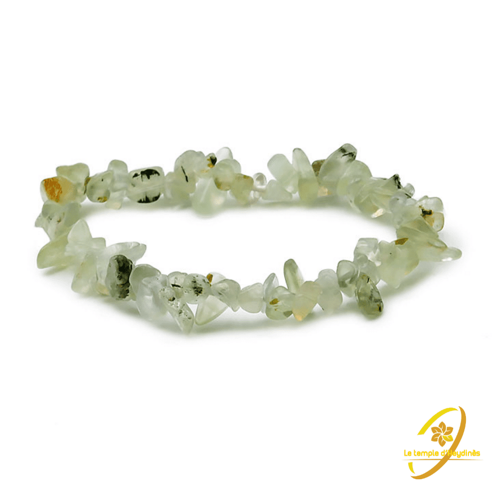 bracelet-baroque-perles-chips-prehnite-boutique-esoterique-le-temple-d-heydines