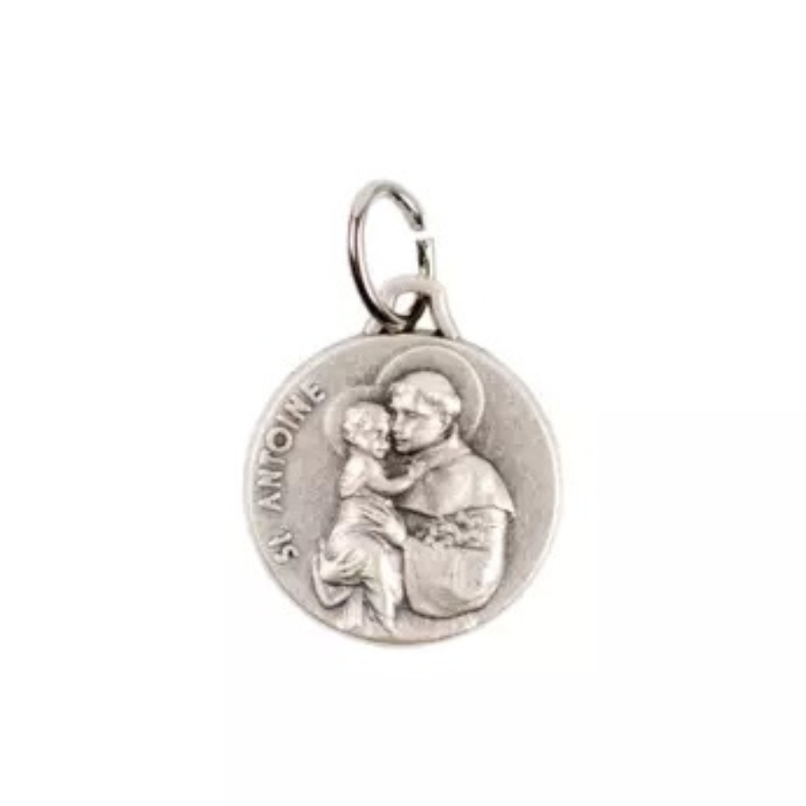 pendentif-medaille-saint-antoine-boutique-esoterique-le-temple-d-heydines