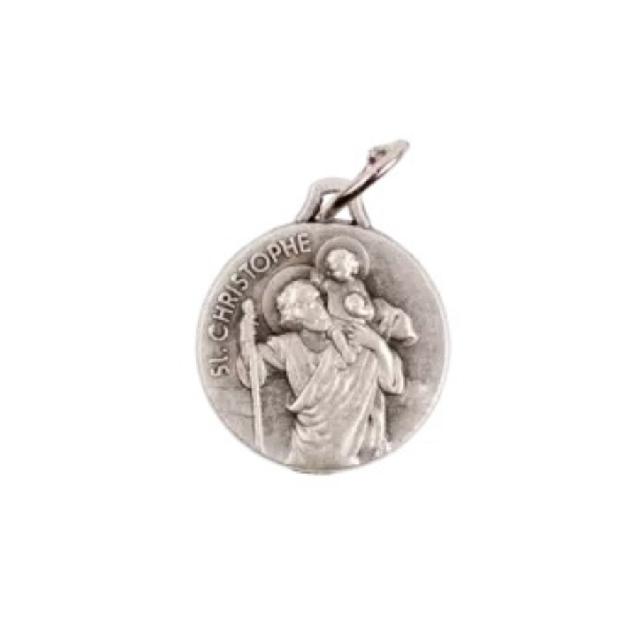 pendentif-medaille-saint-christophe-boutique-esoterique-le-temple-d-heydines