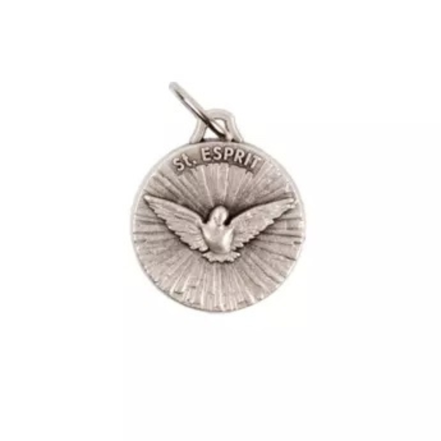 pendentif-medaille-saint-esprit-boutique-esoterique-le-temple-d-heydines