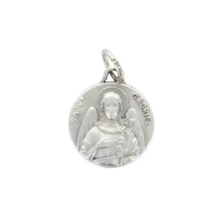 pendentif-medaille-saint-gabriel-boutique-esoterique-le-temple-d-heydines