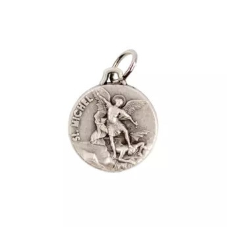 pendentif-medaille-saint-michel-boutique-esoterique-le-temple-d-heydines