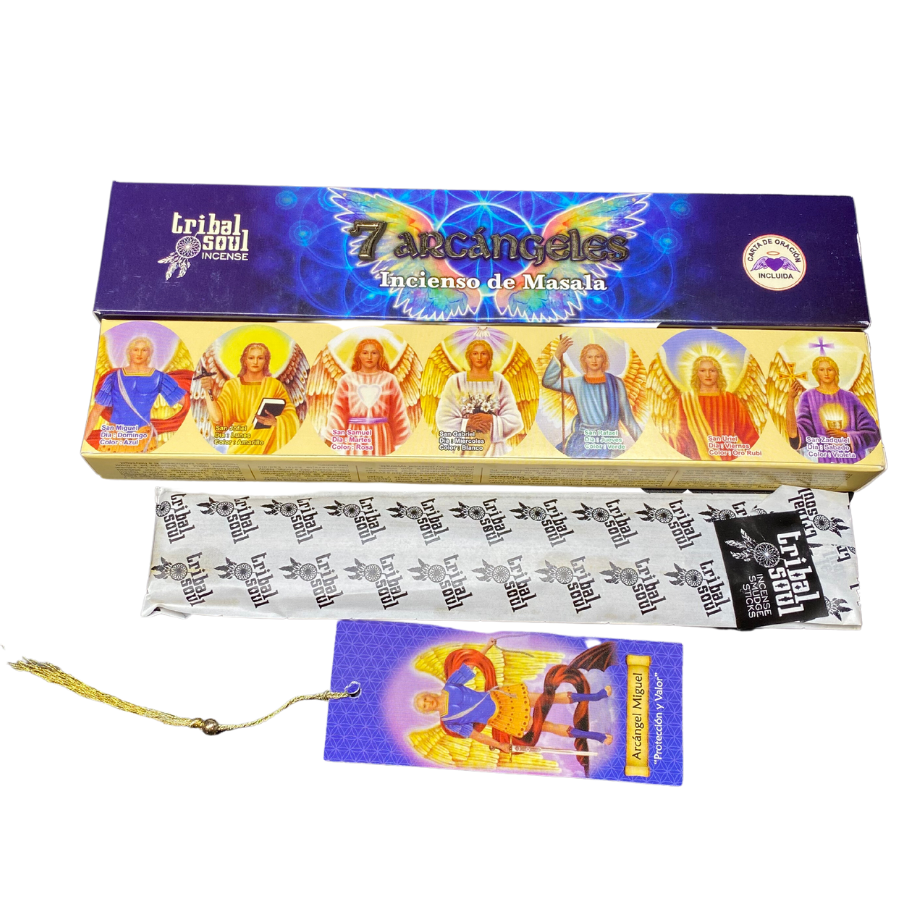 encens-tribal-soul-archanges-boutique-esoterique-le-temple-d-heydines