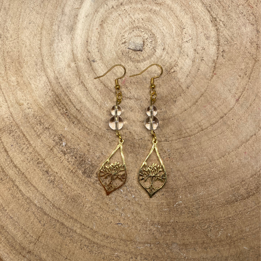 boucles-d-oreilles-arbre-de-vie-cristal-de-roche-boutique-esoterique-le-temple-d-heydines