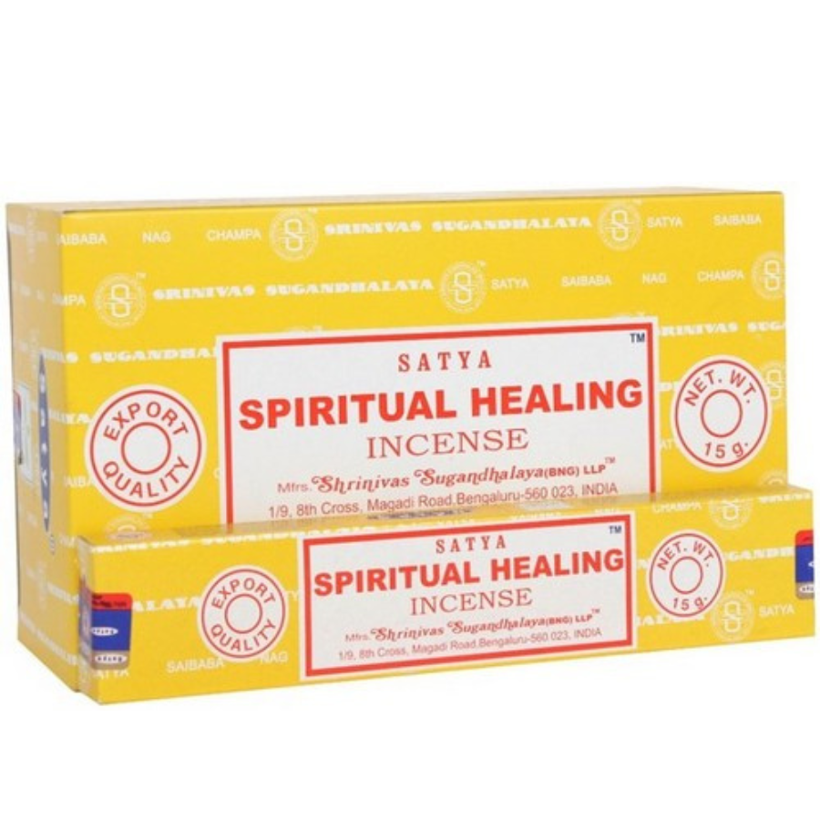 encens-satya-guerison-spirituelle-spiritual-healing-boutique-esoterique-le-temple-d-heydines