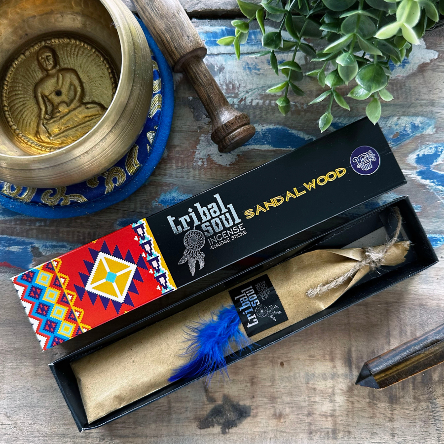 tribal-soul-bois-de-santal-encens-en-batons-boutique-esoterique-le-temple-d-heydines
