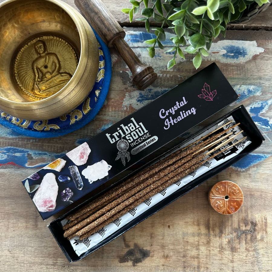 encens-tribal-soul-en-batons-cristaux-de-guerison-boutique-esoterique-le-temple-d-heydines