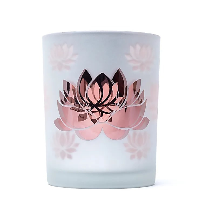 photophore-givre-metallique-fleur-de-lotus-rose-grand-modele-boutique-esoterique-le-temple-d-heydines
