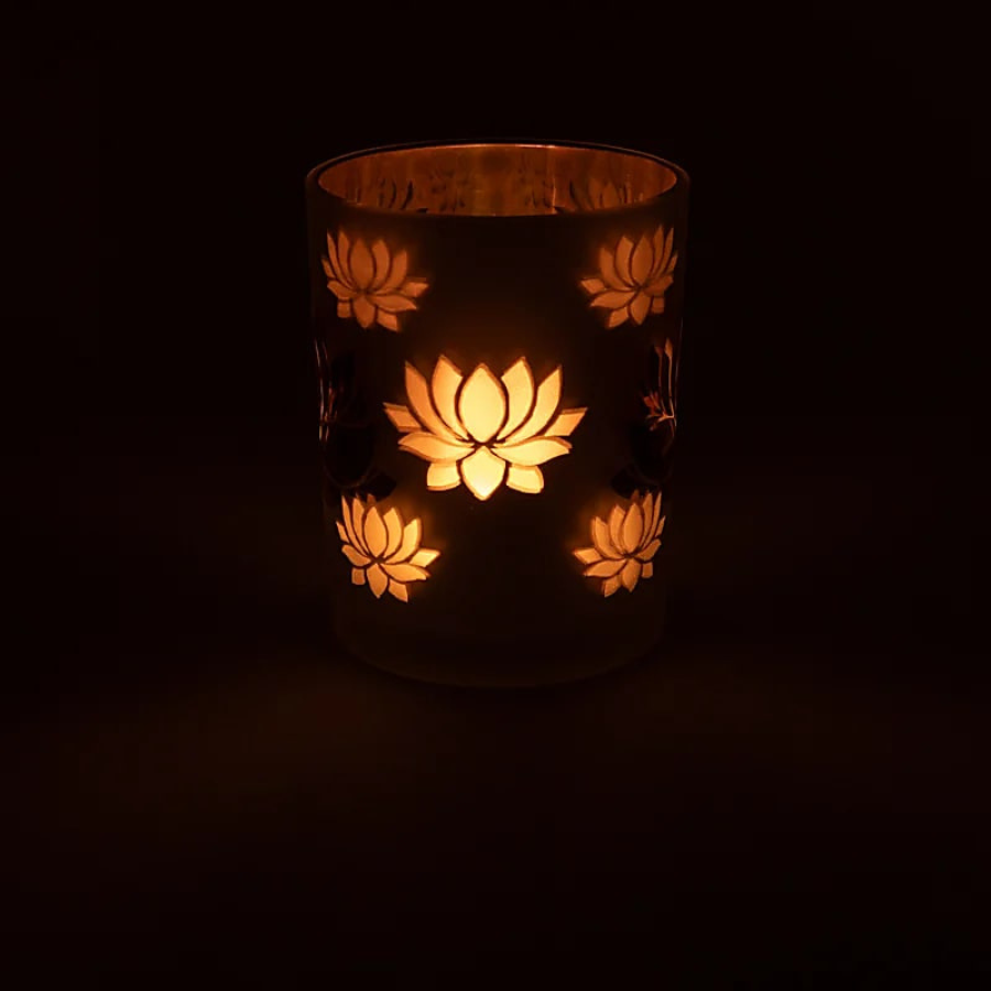 photophore-bougeoir-lotus-rose-grand-modele-en-verre-boutique-esoterique-le-temple-d-heydines