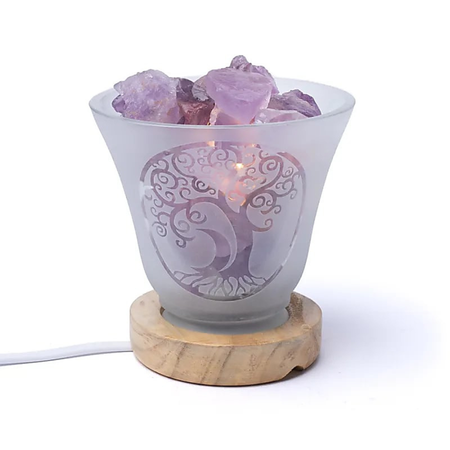 lampe-gemme-arbre-de-vie-en-amethyste-boutique-esoterique-le-temple-d-heydines