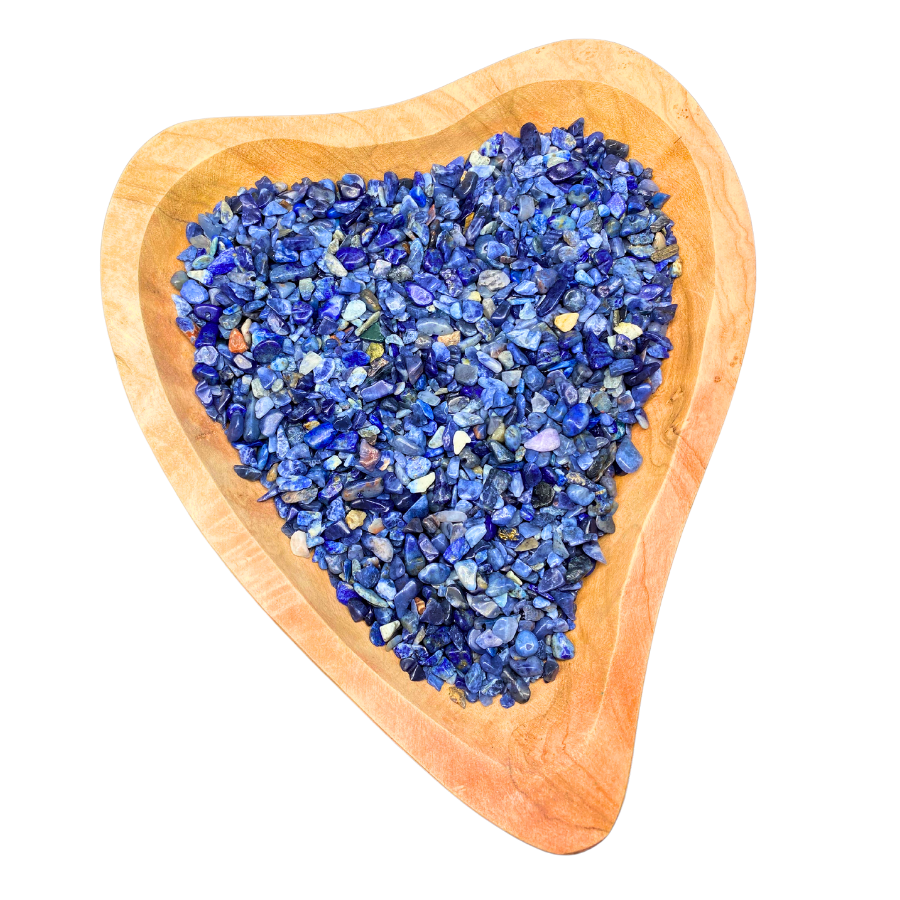 pierres-chips-lapis-lazuli-qualite-extra-3-5mm-boutique-esoterique-le-temple-d-heydines