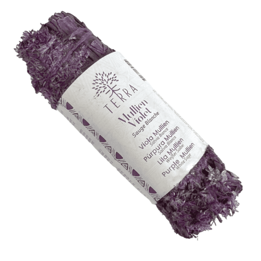 sauge-blanche-de-californie-et-molene-de-phenicie-baton-de-fumigation-boutique-esoterique-le-temple-d-heydines