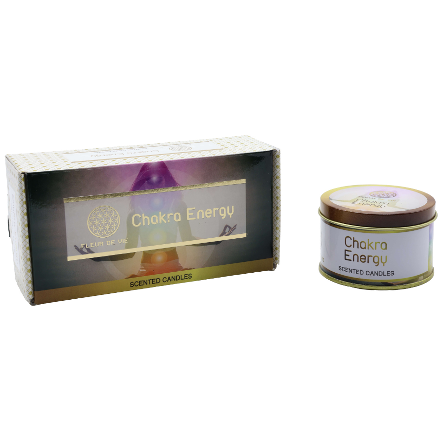 bougie-parfumee-fleur-de-vie-energie-des-chakras-boutique-esoterique-en-ligne-le-temple-d-heydines