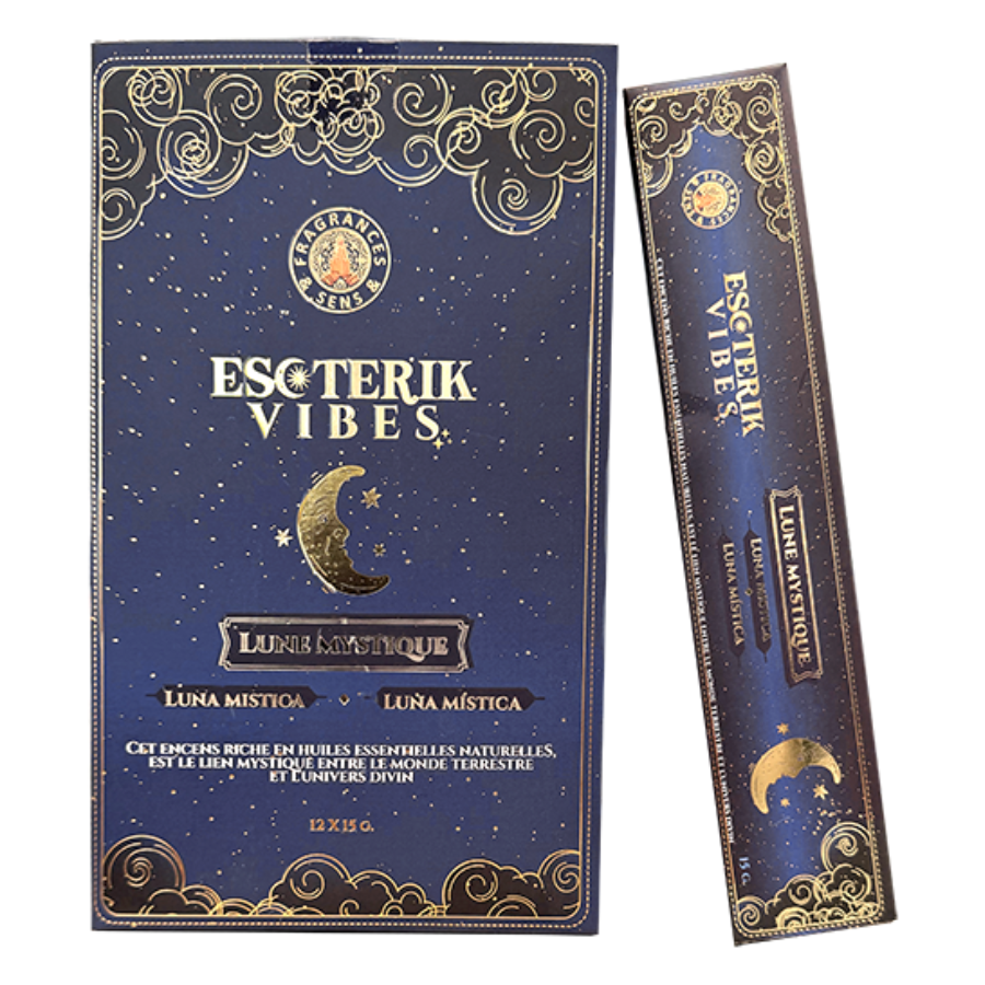 encens-en-batons-lune-mystique-esoterik-vibes-fragrances-et-sens-boutique-esoterique-le-temple-d-heydines