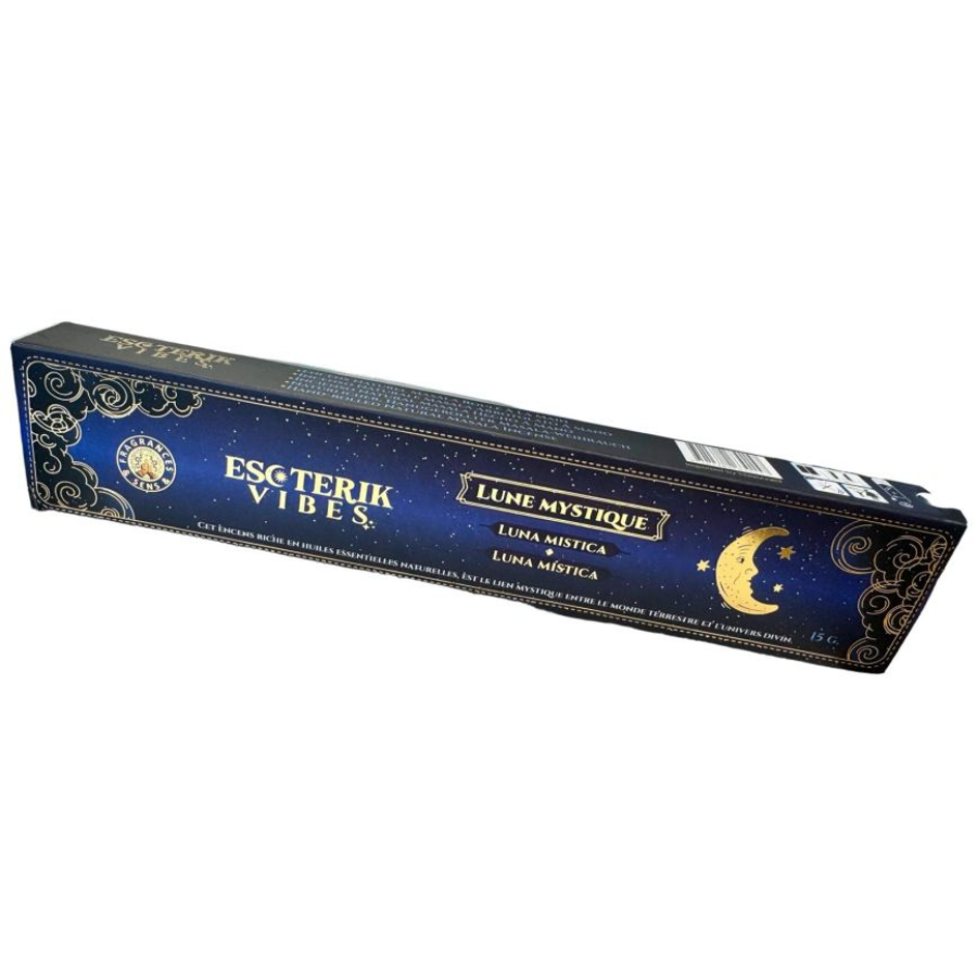 encens-lune-mystique-esoterik-vibes-boutique-esoterique-le-temple-d-heydines