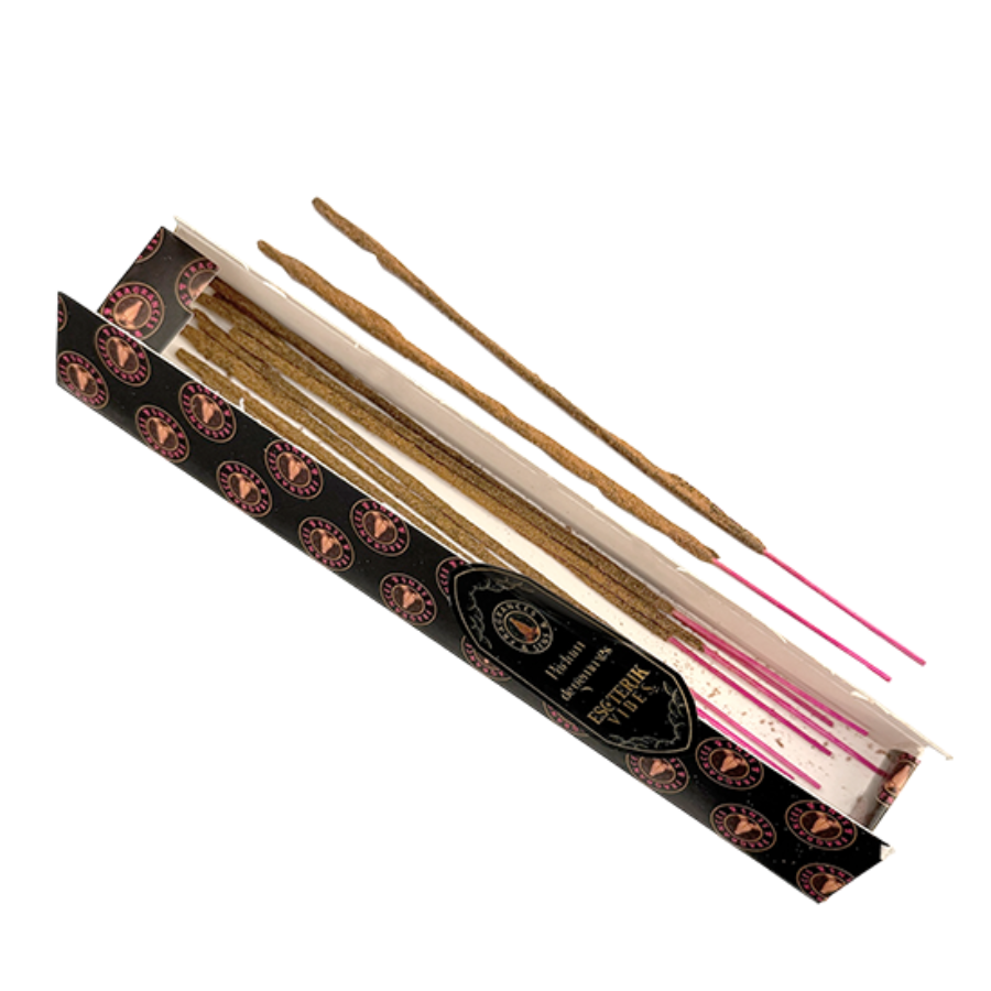 encens-en-batons-lune-mustique-esoterik-vibes-boutique-le-temple-d-heydines