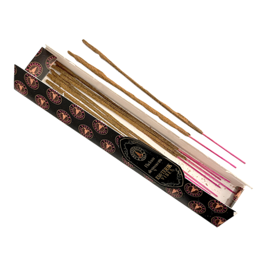 encens-en-batons-metatron-esoterik-vibes-boutique-esoterique-le-temple-d-heydines