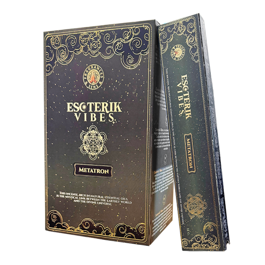 encens-en-batons-metatron-esoterik-vibes-fragrances-et-sens-boutique-esoterique-le-temple-d-heydines