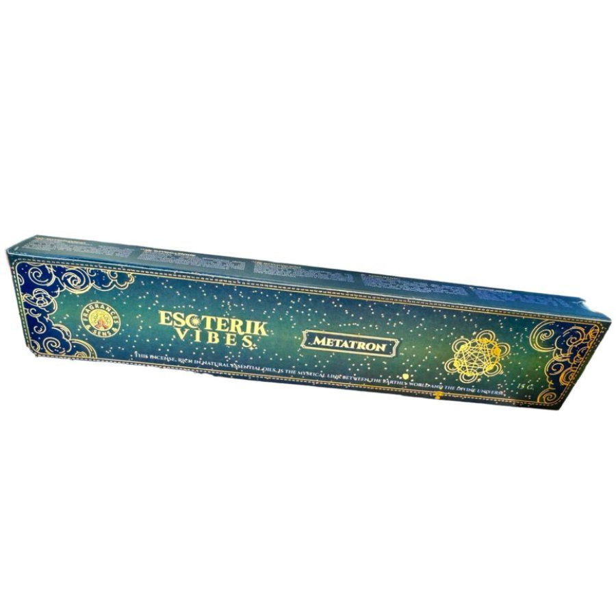 encens-en-batons-esoterik-vibes-metatron-boutique-esoterique-le-temple-d-heydines