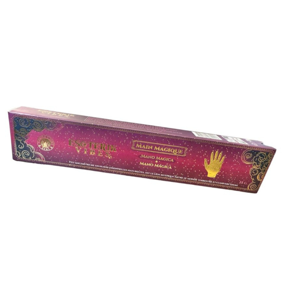 encens-en-batons-esoterik-vibes-main-magique-boutique-le-temple-d-heydines