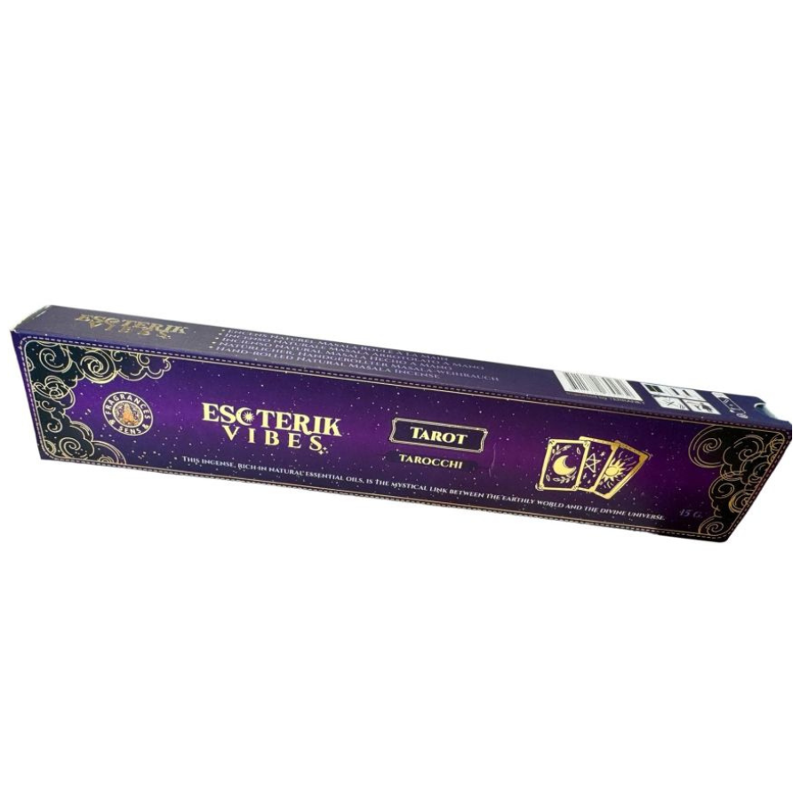 encens-tarot-esoterik-vibes-en-batons-boutique-esoterique-le-temple-d-heydines