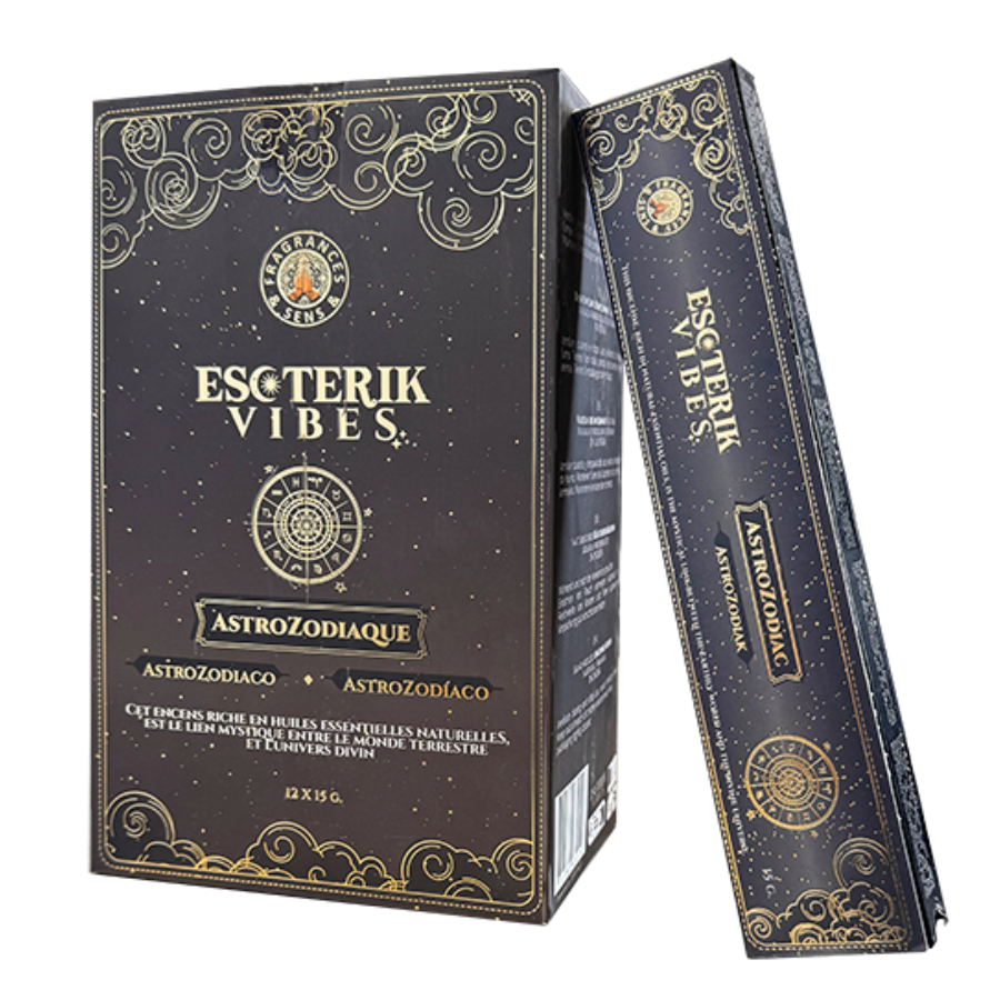 encens-en-batons-astrozodiaque-esoterik-vibes-fragrances-et-sens-boutique-esoterique-le-temple-d-heydines