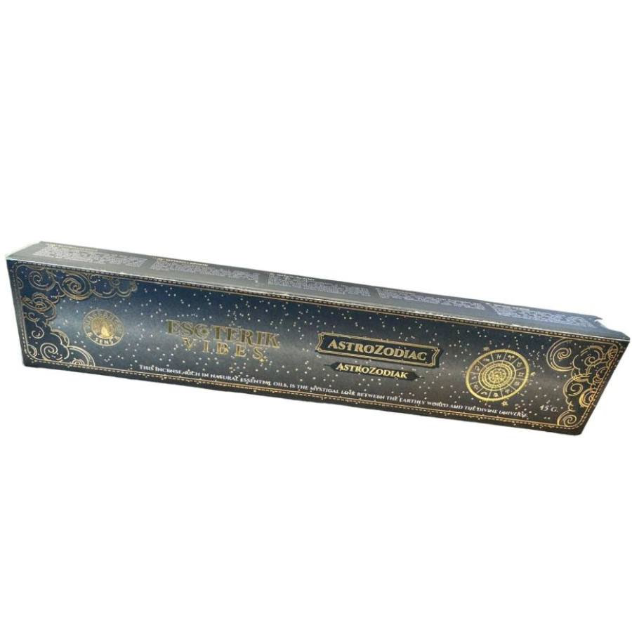 encens-en-batons-astrozodiaque-esoterik-vibes-boutique-esoterique-le-temple-d-heydines