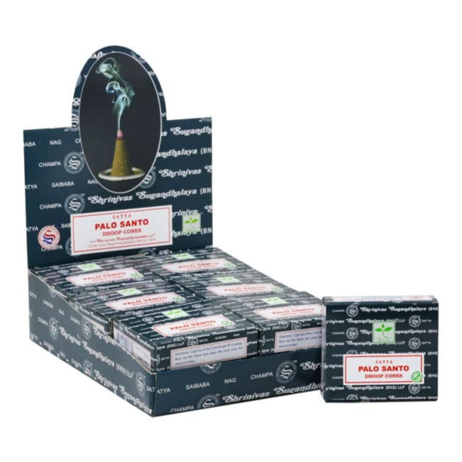 encens-satya-palo-santo-en-cones-boutique-esoterique-le-temple-d-heydines