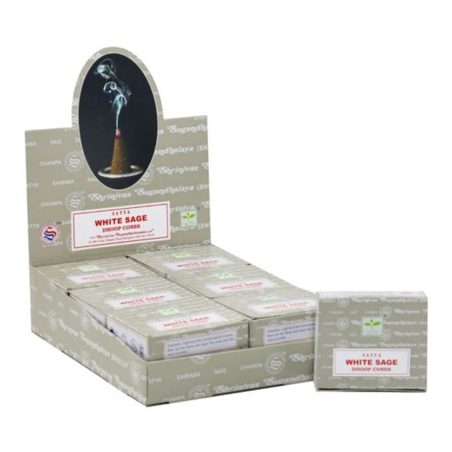 cones-d-encens-satya-sauge-blanche-12-cones-boutique-esoterique-le-temple-d-heydines