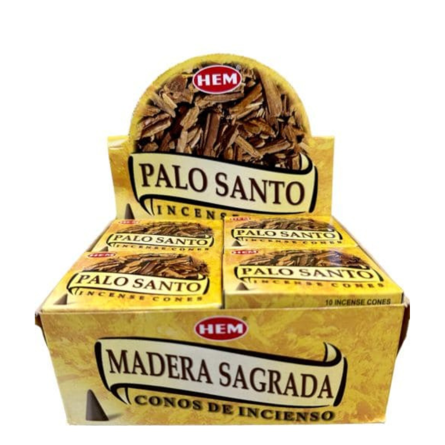 cones-d-encens-hem-palo-santo-boutique-esoterique-le-temple-d-heydines