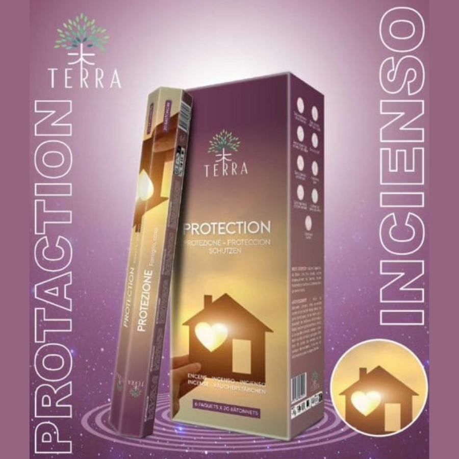 encens-en-batons-sans-charbon-terra-protection-boutique-esoterique-le-temple-d-heydines