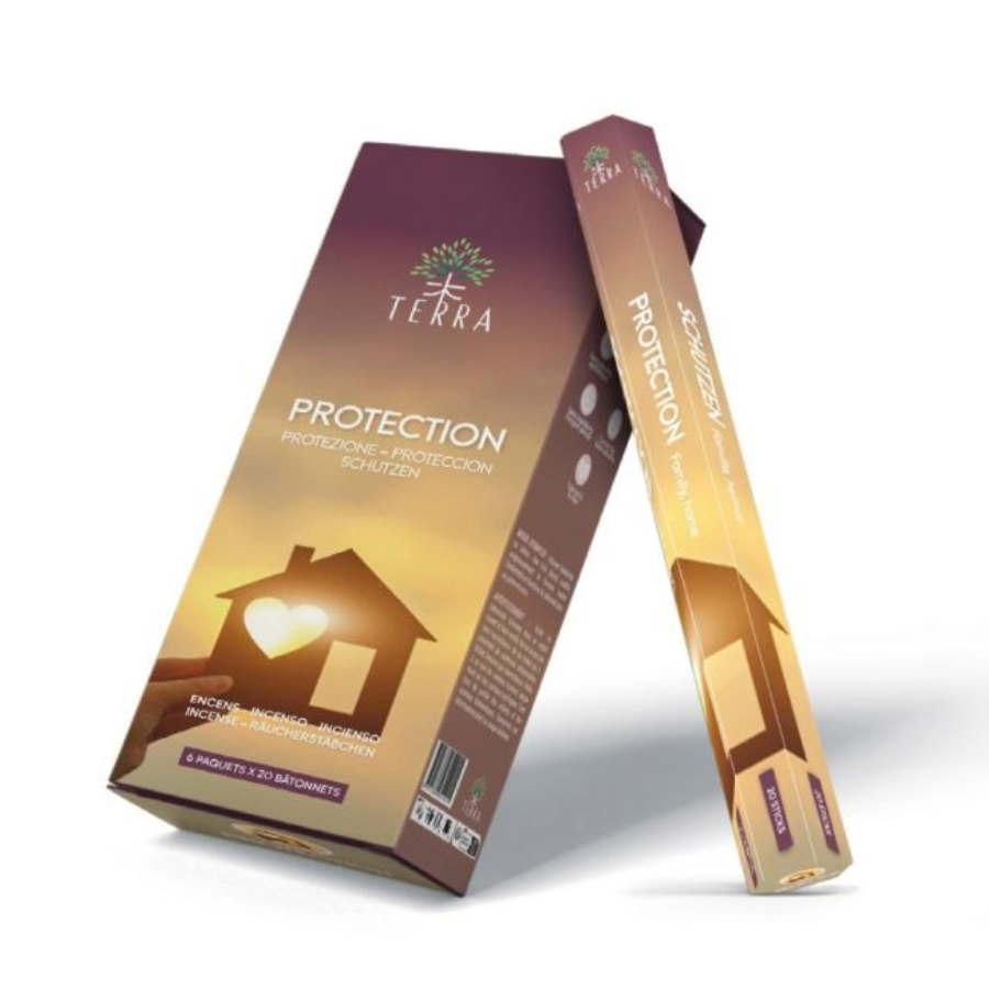 encens-en-batons-terra-protection-fragrances-et-sens-sans-charbon-boutique-esoterique-le-temple-d-heydines