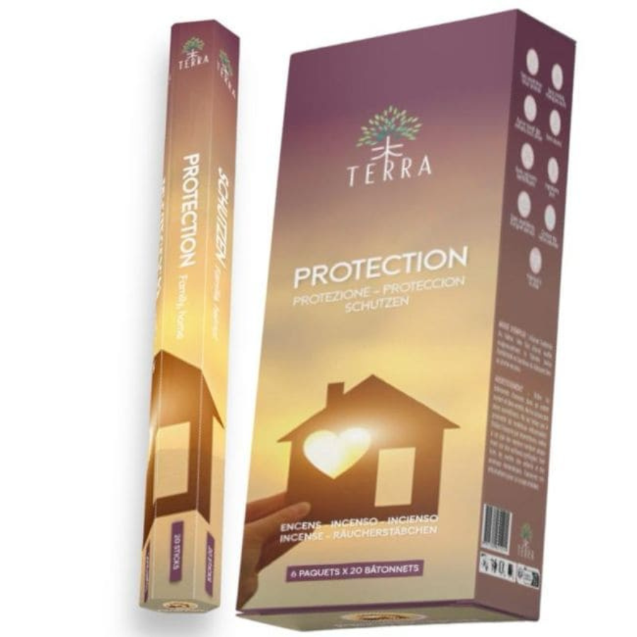 encens-en-batons-terra-protection-sans-charbon-boutique-esoterique-le-temple-d-heydines