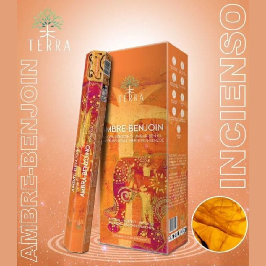 encens-terra-ambre-et-benjoin-batons-sans-charbon-20g-boutique-esoterique-le-temple-d-heydines