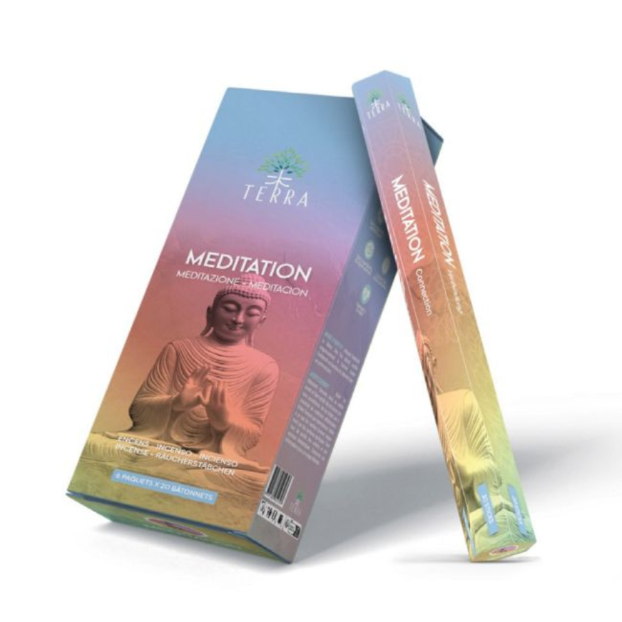 encens-en-batons-terra-meditation-fragrances-et-sens-sans-charbon-30g-boutique-esoterique-le-temple-d-heydines