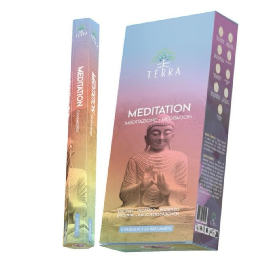 encens-meditation-terra-sans-charbon-en-batons-fragrances-et-sens-boutique-le-temple-d-heydines