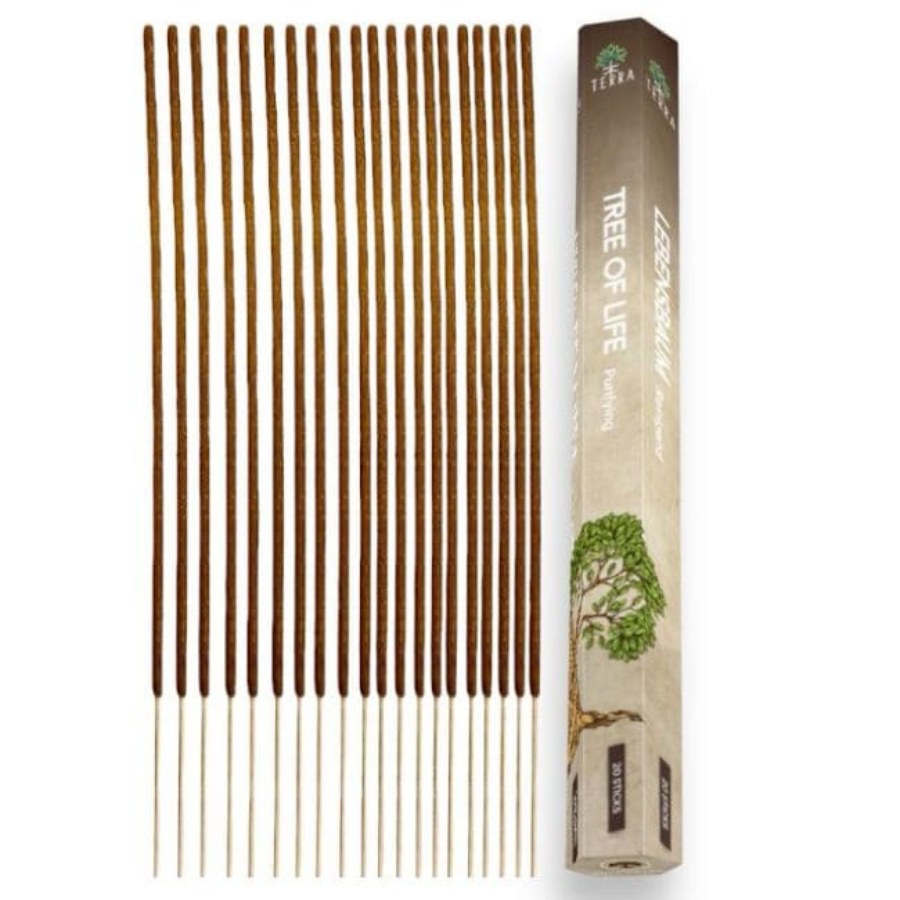 encens-en-batons-arbre-de-vie-terra-30g-boutique-esoterique-le-temple-d-heydines