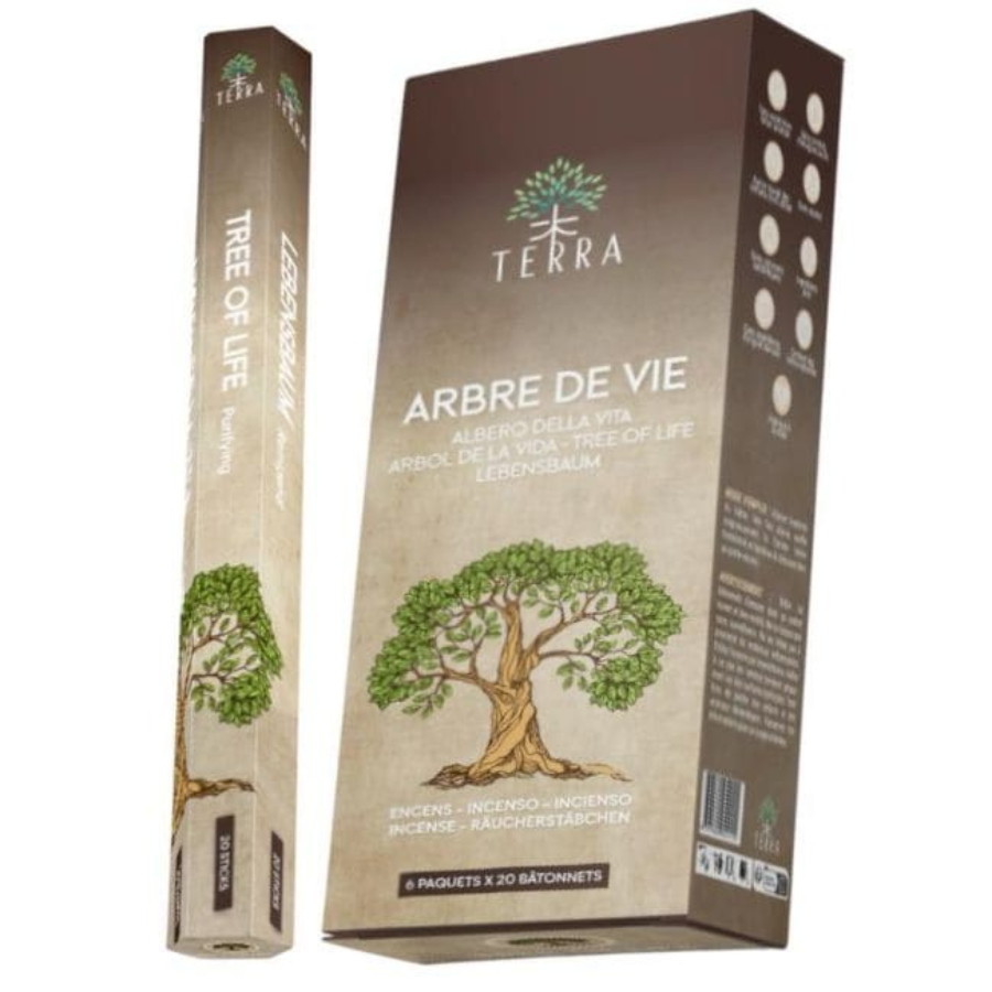 encens-en-batons-terra-arbre-de-vie-sans-charbon-fragrances-et-sens-boutique-esoterique-le-temple-d-heydines