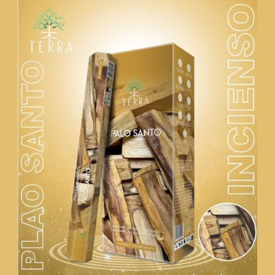 encens-palo-santo-terra-fragrances-et-sens-sans-charbon-30g-boutique-esoterique-le-temple-d-heydines