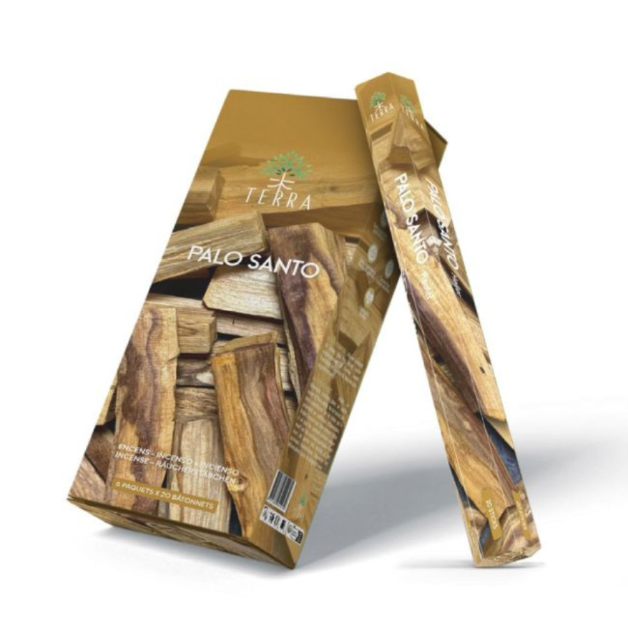 encens-en-batons-palo-santo-terra-sans-charbon-fragrances-et-sens-boutique-esoterique-le-temple-d-heydines